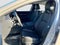 2026 Mazda Mazda3 Sedan 2.5 Turbo Premium Plus AWD