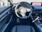 2026 Mazda Mazda3 Sedan 2.5 Turbo Premium Plus AWD