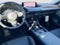 2026 Mazda Mazda3 Sedan 2.5 Turbo Premium Plus AWD