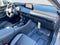 2026 Mazda Mazda3 Sedan 2.5 Turbo Premium Plus AWD