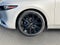 2026 Mazda Mazda3 Sedan 2.5 Turbo Premium Plus AWD