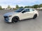 2026 Mazda Mazda3 Sedan 2.5 Turbo Premium Plus AWD