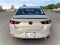 2026 Mazda Mazda3 Sedan 2.5 Turbo Premium Plus AWD