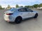 2026 Mazda Mazda3 Sedan 2.5 Turbo Premium Plus AWD
