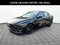 2026 Mazda Mazda3 Sedan 2.5 Turbo Premium Plus AWD