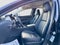 2026 Mazda Mazda3 Sedan 2.5 Turbo Premium Plus AWD