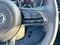 2026 Mazda Mazda3 Sedan 2.5 Turbo Premium Plus AWD