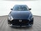 2026 Mazda Mazda3 Sedan 2.5 Turbo Premium Plus AWD
