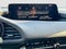2026 Mazda Mazda3 Sedan 2.5 Turbo Premium Plus AWD