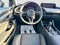2026 Mazda Mazda3 Sedan 2.5 Turbo Premium Plus AWD