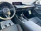 2026 Mazda Mazda3 Sedan 2.5 Turbo Premium Plus AWD