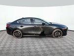 2026 Mazda Mazda3 Sedan 2.5 Turbo Premium Plus AWD