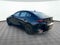2026 Mazda Mazda3 Sedan 2.5 Turbo Premium Plus AWD