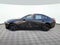 2026 Mazda Mazda3 Sedan 2.5 Turbo Premium Plus AWD