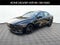 2026 Mazda Mazda3 Sedan 2.5 Turbo Premium Plus AWD