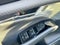 2026 Mazda Mazda3 Sedan 2.5 Turbo Premium Plus AWD