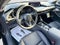 2026 Mazda Mazda3 Sedan 2.5 Turbo Premium Plus AWD