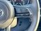 2026 Mazda Mazda3 Sedan 2.5 Turbo Premium Plus AWD