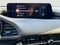 2026 Mazda Mazda3 Sedan 2.5 Turbo Premium Plus AWD