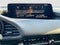 2026 Mazda Mazda3 Sedan 2.5 Turbo Premium Plus AWD