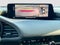 2026 Mazda Mazda3 Sedan 2.5 Turbo Premium Plus AWD