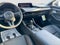 2026 Mazda Mazda3 Sedan 2.5 Turbo Premium Plus AWD