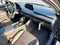 2026 Mazda Mazda3 Sedan 2.5 Turbo Premium Plus AWD