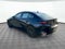 2026 Mazda Mazda3 Sedan 2.5 Turbo Premium Plus AWD