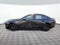 2026 Mazda Mazda3 Sedan 2.5 Turbo Premium Plus AWD