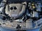 2026 Mazda Mazda3 Sedan 2.5 Turbo Premium Plus AWD