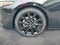 2026 Mazda Mazda3 Sedan 2.5 Turbo Premium Plus AWD