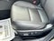 2026 Mazda Mazda3 Sedan 2.5 Turbo Premium Plus AWD