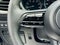 2026 Mazda Mazda3 Sedan 2.5 Turbo Premium Plus AWD