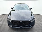 2026 Mazda Mazda3 Sedan 2.5 Turbo Premium Plus AWD