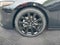 2026 Mazda Mazda3 Sedan 2.5 Turbo Premium Plus AWD