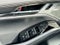 2026 Mazda Mazda3 Sedan 2.5 Turbo Premium Plus AWD
