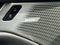 2026 Mazda Mazda3 Sedan 2.5 Turbo Premium Plus AWD