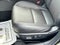 2026 Mazda Mazda3 Sedan 2.5 Turbo Premium Plus AWD