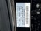 2026 Mazda Mazda3 Sedan 2.5 Turbo Premium Plus AWD