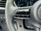 2026 Mazda Mazda3 Sedan 2.5 Turbo Premium Plus AWD
