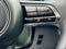 2026 Mazda Mazda3 Sedan 2.5 Turbo Premium Plus AWD