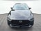2026 Mazda Mazda3 Sedan 2.5 Turbo Premium Plus AWD