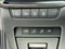 2026 Mazda Mazda3 Sedan 2.5 Turbo Premium Plus AWD