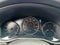 2026 Mazda Mazda3 Sedan 2.5 Turbo Premium Plus AWD