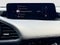 2026 Mazda Mazda3 Sedan 2.5 Turbo Premium Plus AWD