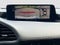 2026 Mazda Mazda3 Sedan 2.5 Turbo Premium Plus AWD