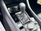 2026 Mazda Mazda3 Sedan 2.5 Turbo Premium Plus AWD