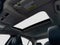 2026 Mazda Mazda3 Sedan 2.5 Turbo Premium Plus AWD