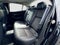 2026 Mazda Mazda3 Sedan 2.5 Turbo Premium Plus AWD