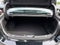 2026 Mazda Mazda3 Sedan 2.5 Turbo Premium Plus AWD